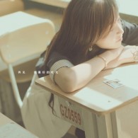 曾道正版资料